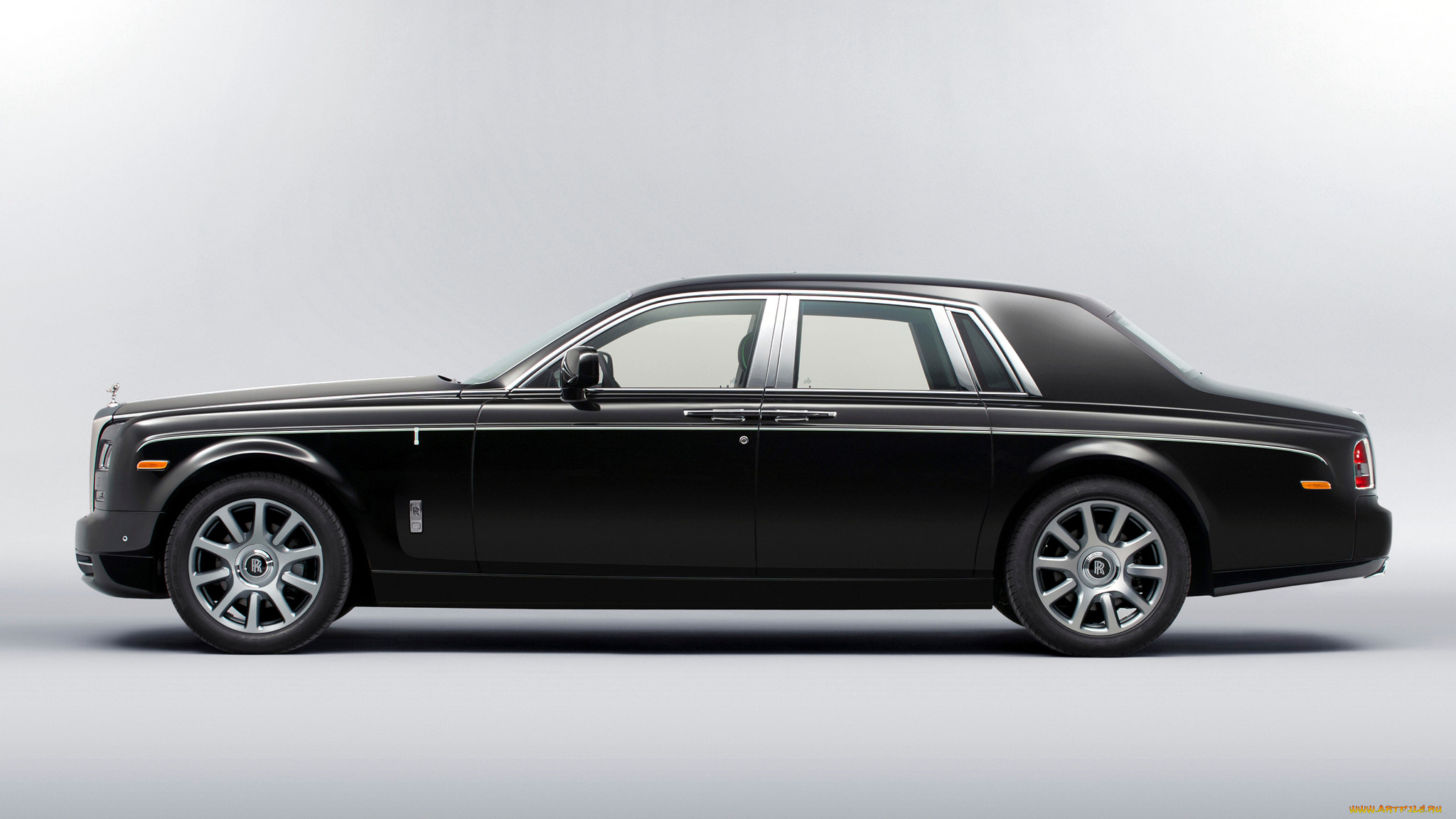 rolls, royce, phantom, , , rolls-royce, motor, cars, ltd, -